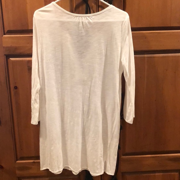 Cover-up 👙 - Picture 4 of 4